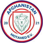 Afghanistan Motahed icône