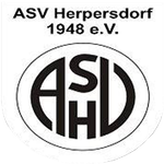 ASV Herpersdorf icon