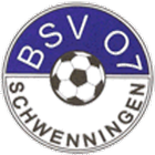 BSV Schwenningen icône