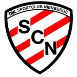SCN icon