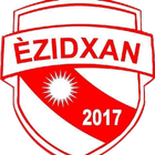 FC Ezidxan icône