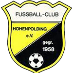 FCH 1958 icon
