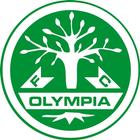 FC Olympia Bocholt icône