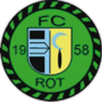 FC 1958 Rot icon