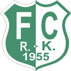 FC Rumeln Kaldenhausen icône