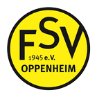 ikon FSV Oppenheim
