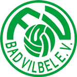 FV Bad Vilbel icon