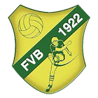 FVB 1922 icône