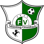 FV Mümling-Grumbach icon