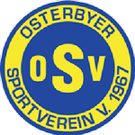 OSV-App icon