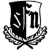 SFN-App icon