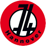 SG 74 Hannover icon