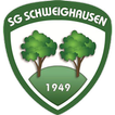 SG Schweighausen