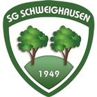 SG Schweighausen ไอคอน