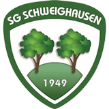 SG Schweighausen icône