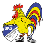 SKG Bauschheim icon