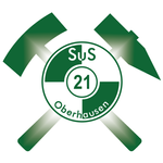 Schleuse icon