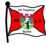 SV Treptow 46 icon
