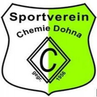 Icona SV Chemie Dohna