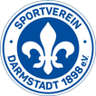 SV Darmstadt 98 II
