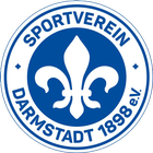 SV Darmstadt 98 ไอคอน
