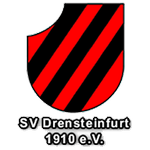 SVD icon