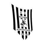BLÜCHER icon