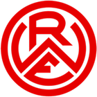 Rot-Weiss Essen icône