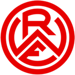 Rot-Weiss Essen icon