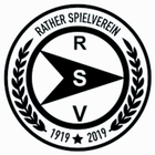 Rather SV ícone