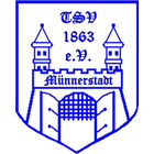 TSV Münnerstadt icône