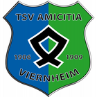 TSV Amicitia Viernheim آئیکن
