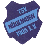TSV Nüdlingen icon