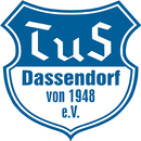 TuS Dassendorf APK