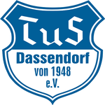 TuS Dassendorf icon