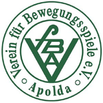 VfB Apolda icon