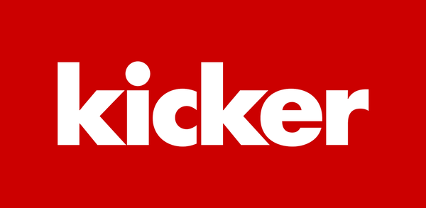 Anleitung zum Download die neueste Version 6.0.03 von kicker Fußball News & Videos APK für Android 2024 image