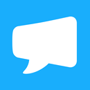 Tickaroo Live Blog APK