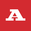 A BOLA APK