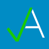 TickAudit : Simplicity & Trust APK