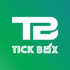 TickBox icône
