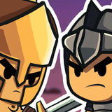 Time Warriors: The Last Epoch APK