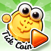 Tick Coin APK