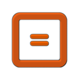 Free Talking Calculator