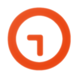 Talking Time Keeper 7