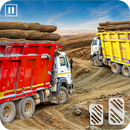 Cargo Truck Driver Simulator APK