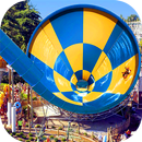 Water Slide - Water Park APK