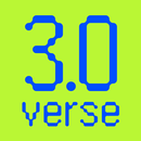 3.0 Verse : Crypto & Arbitrage APK