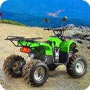 Atv Bike Quad - Quad Bike Race APK