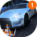 Speed Car Parking Simulator - Car Parking 2020